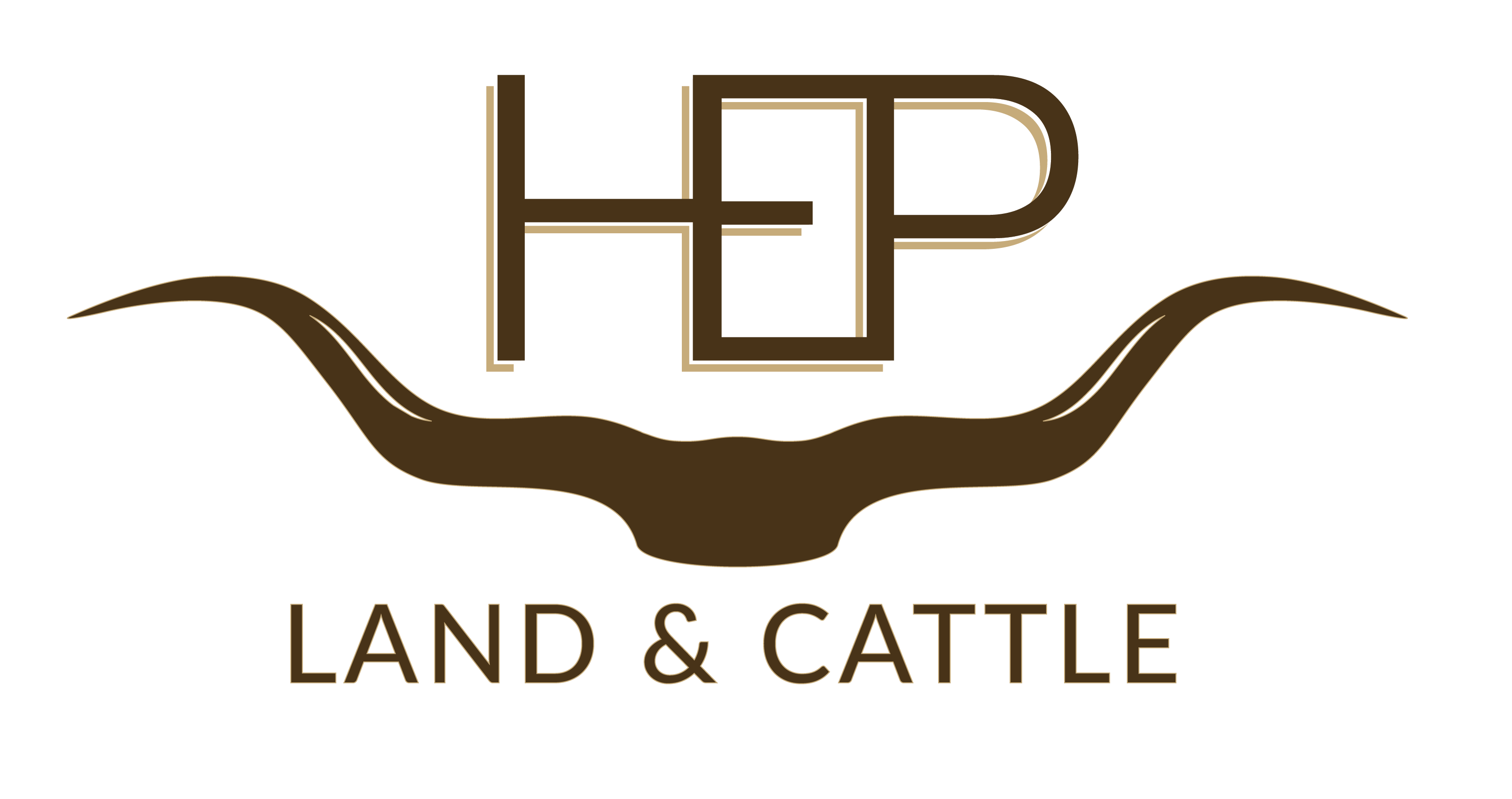 HEP Longhorns logo